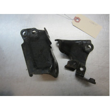 05H017 Engine Lift Bracket For 07-08 MITSUBISHI OUTLANDER  3.0